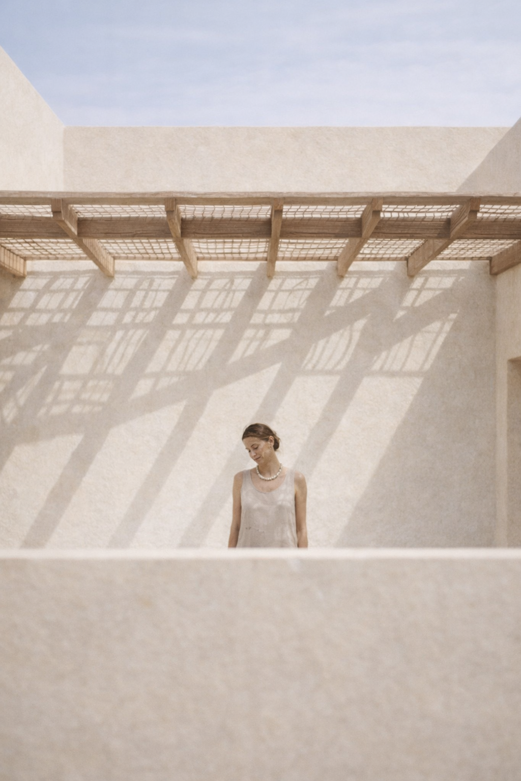 EL DIST1 - cópia.png