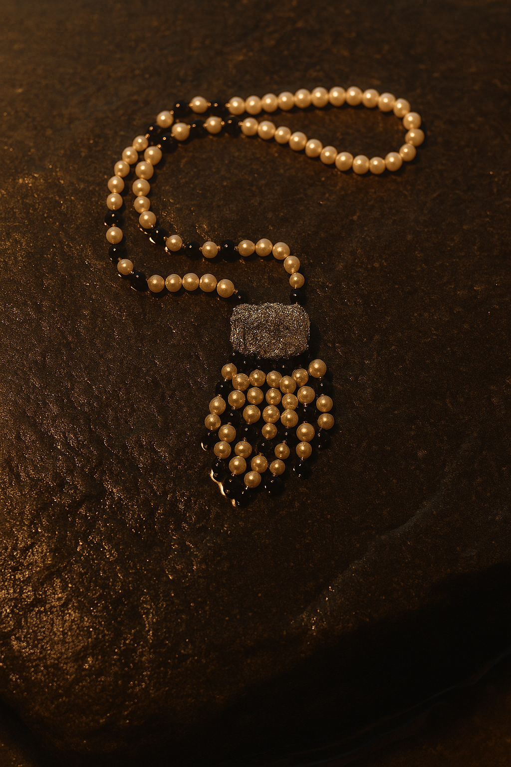 Conbo END -EDIT1.png