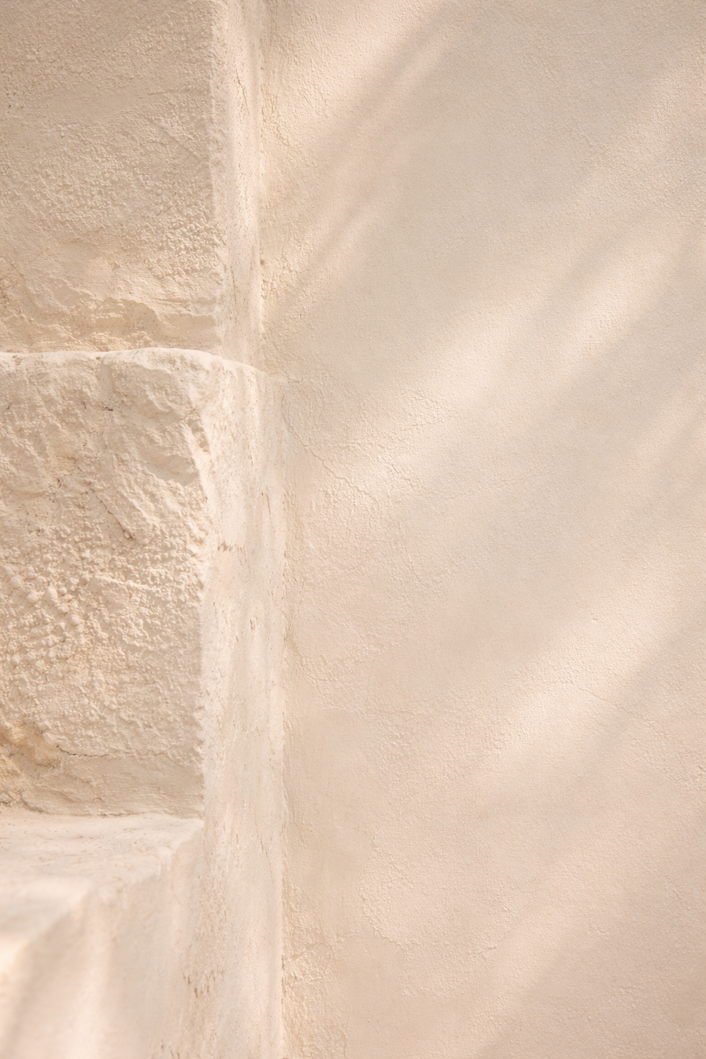 EL FRAGM1 - cópia.png