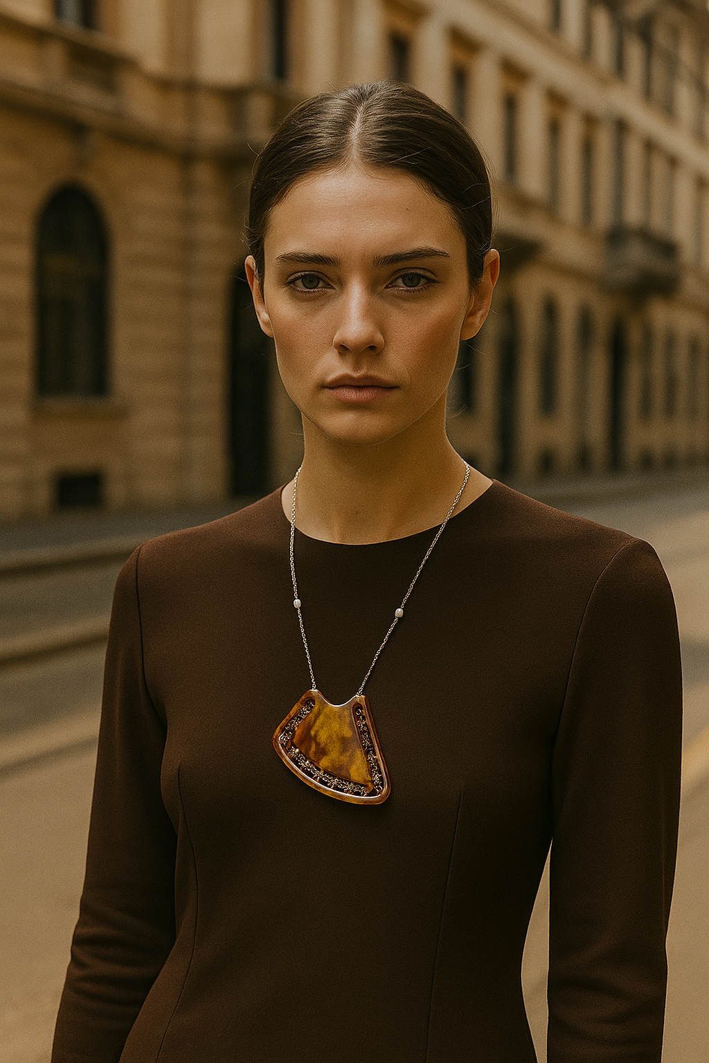 20250819_1041_Luxury Fashion Editorial_remix_01k318vb4re0182d58dd62hzx5.png