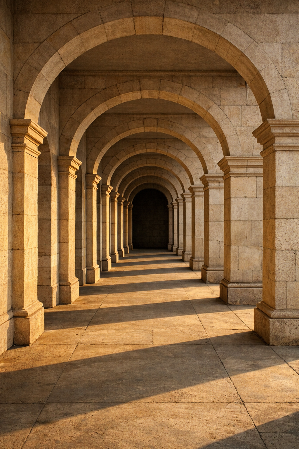 EL ARQ1 - cópia 2.png