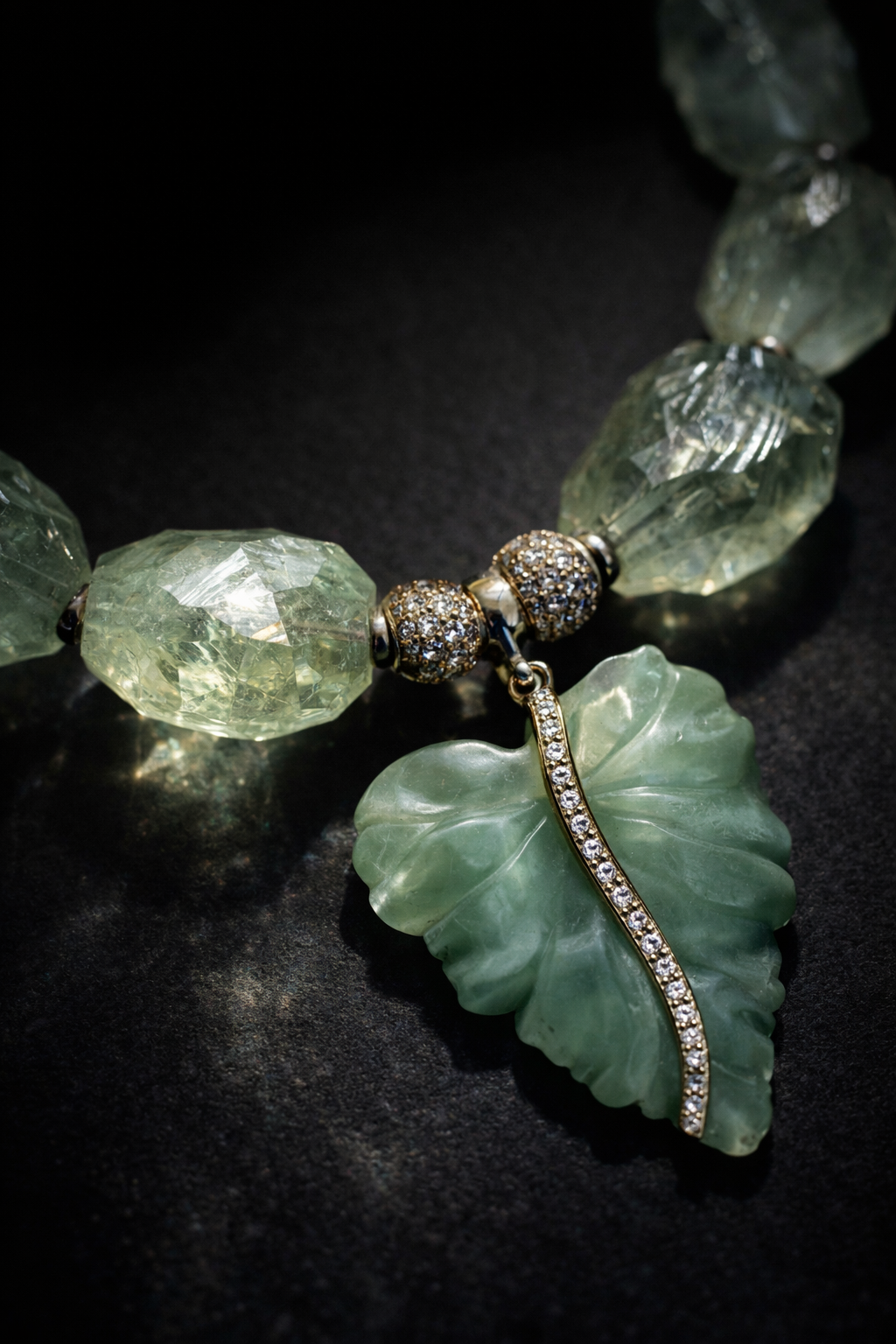 EL SOMBRA3 - cópia.png