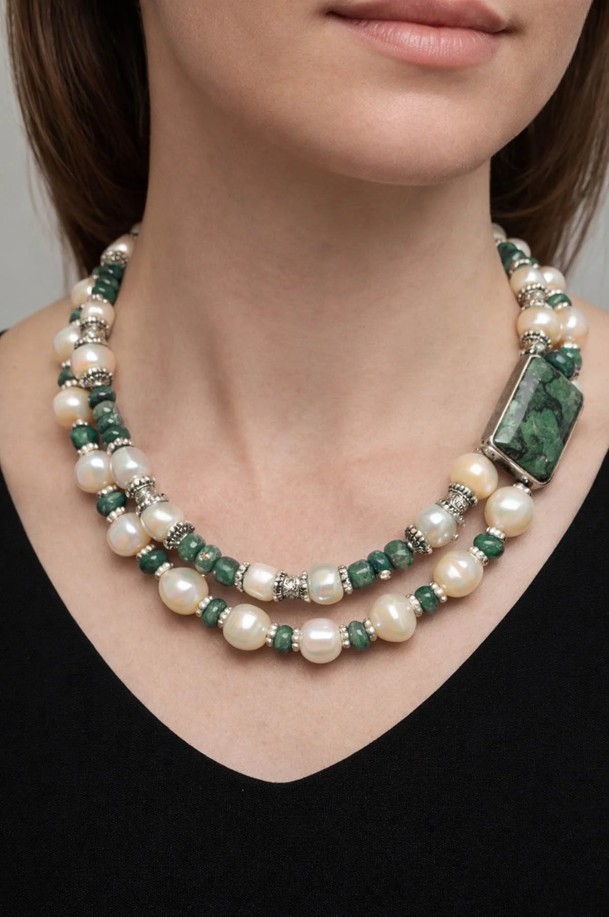 verde_nobile.jpg