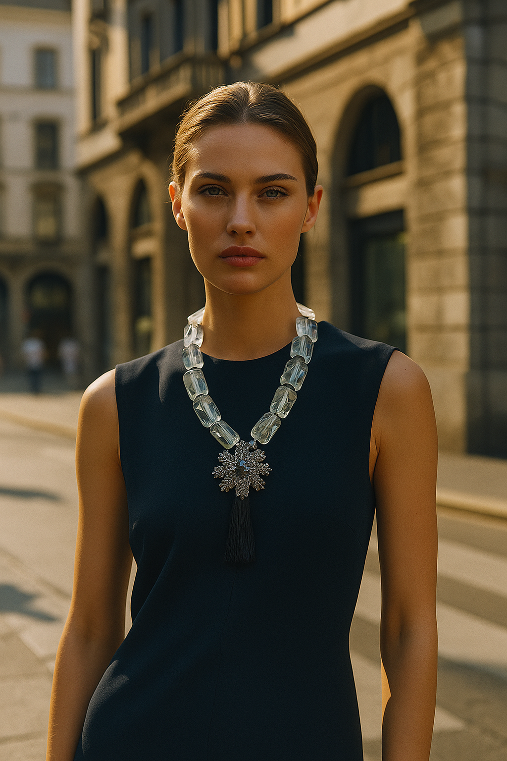 20250819_1024_Elegant Necklace Focus_remix_01k317wx0qfnysngs41z6w0bc0.png