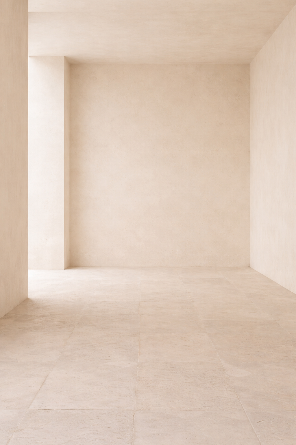 EL LUZ2 - cópia.png