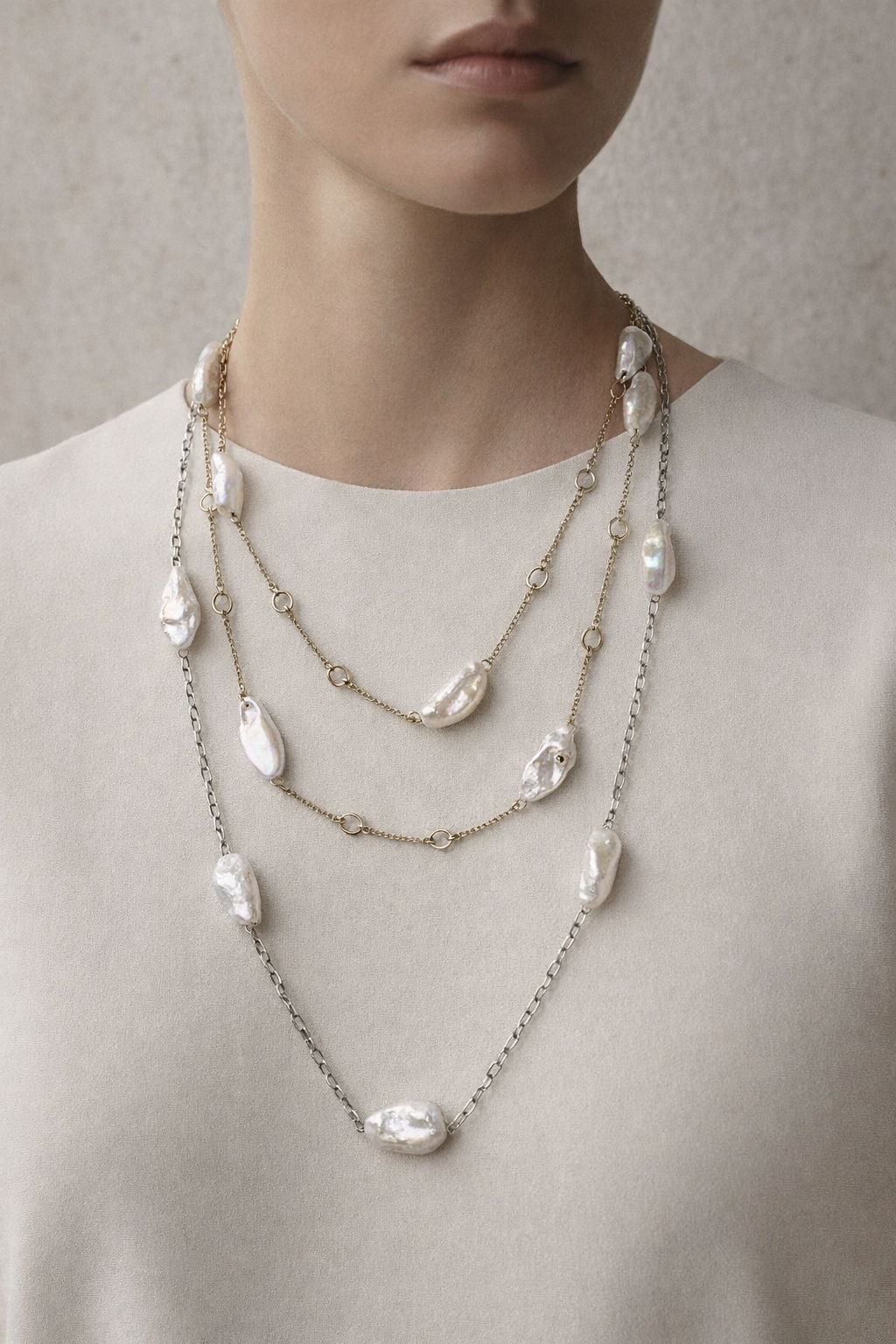 L2 EDIT1.png