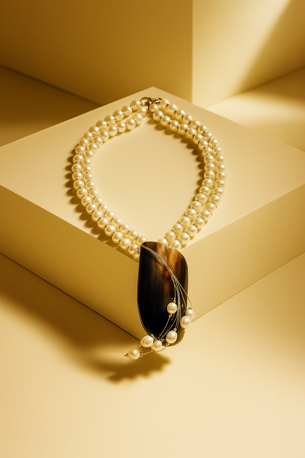 20250820_1021_Elegant Pearl Necklace_remix_01k33t5ka2f2gsek2tyzdjnxes.png