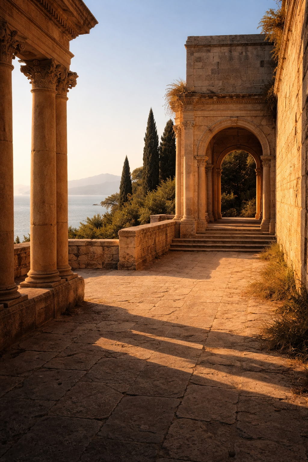 EL LUZ2 - cópia 2.png