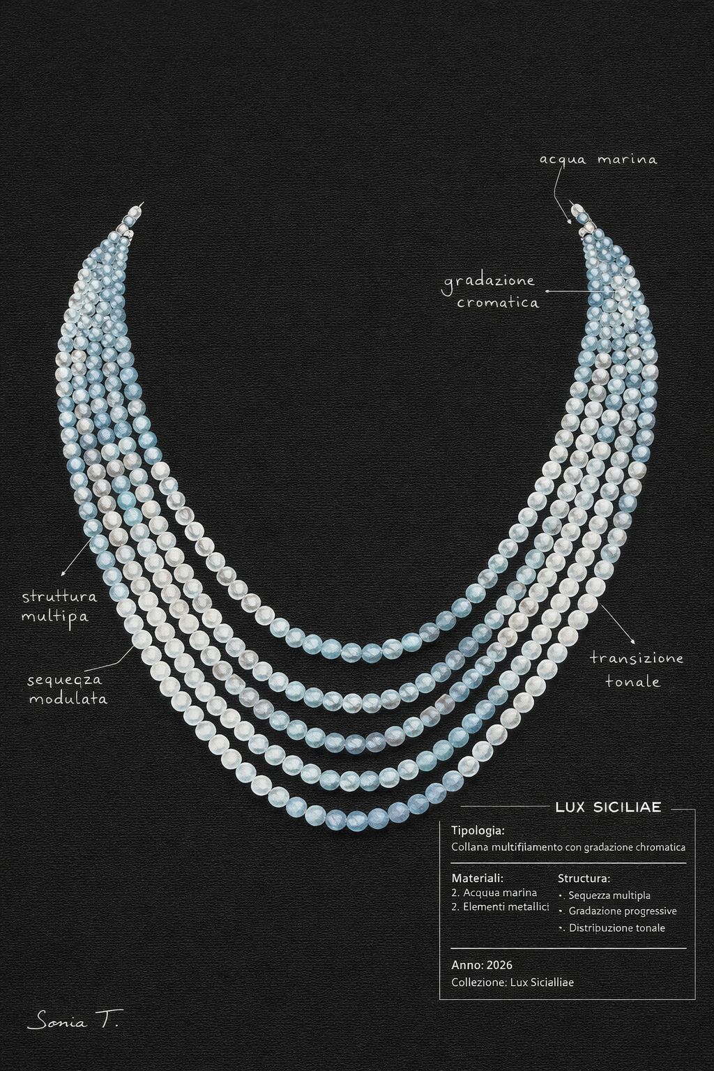 lux caerulea.png