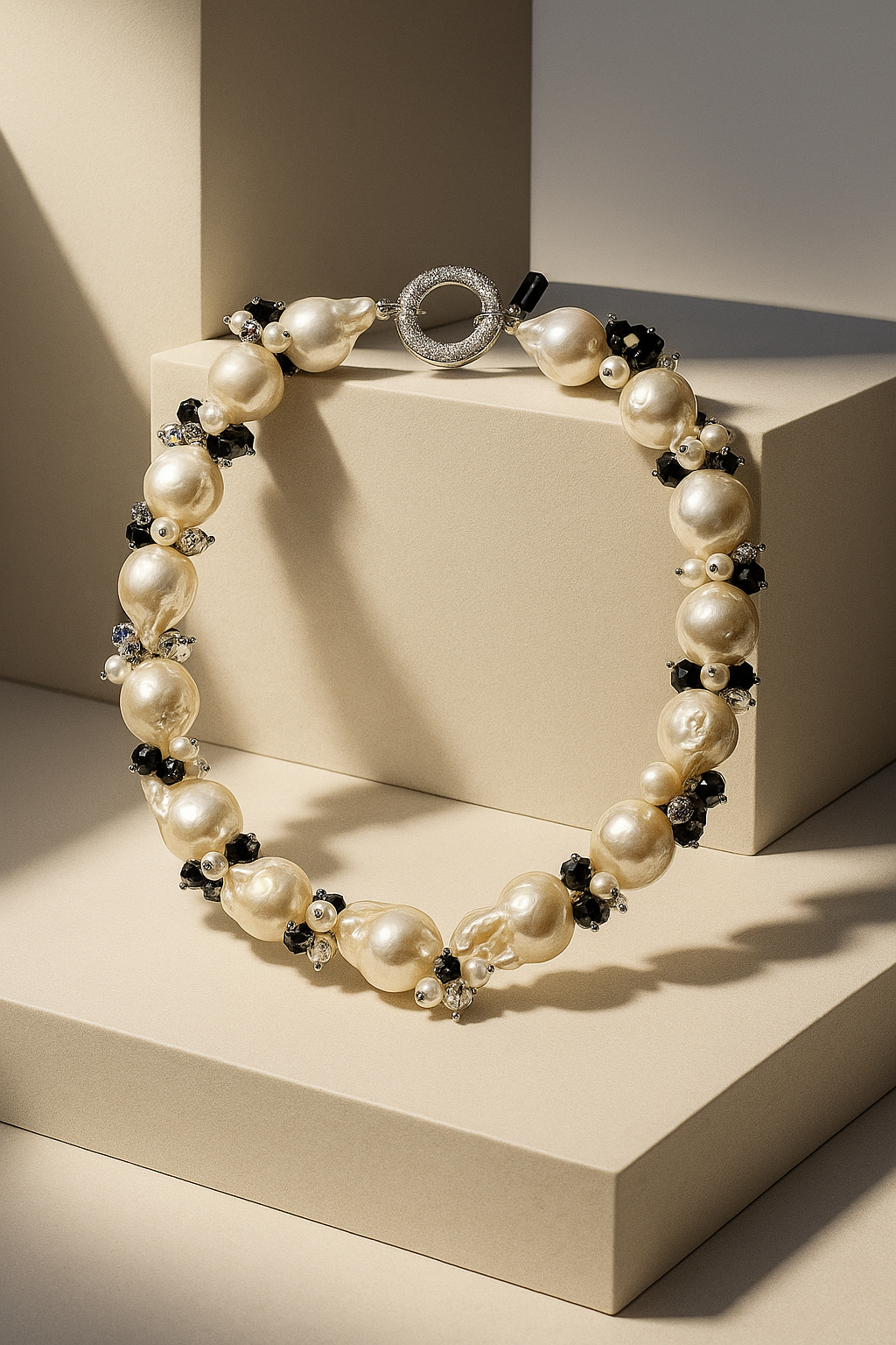 20250821_0807_Luxury Pearl Necklace_remix_01k364wqhbfz49yf56c6rxscpe.png