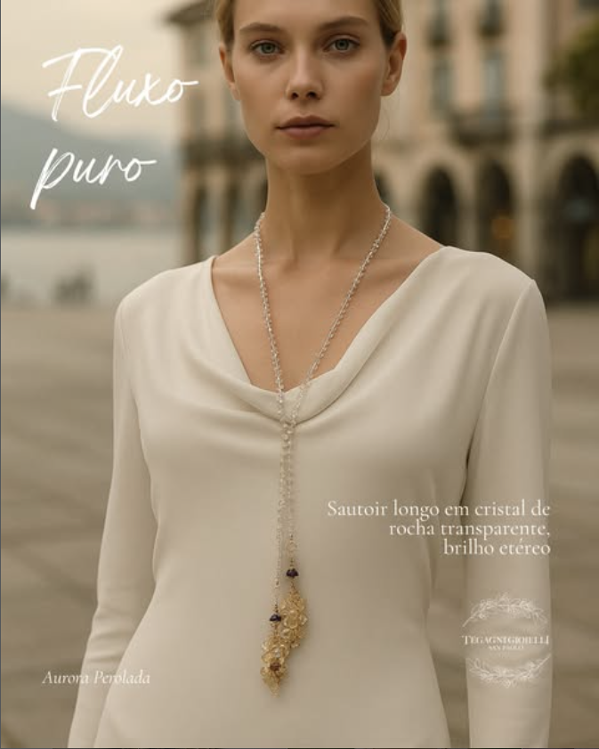 Captura de Tela 2026-02-01 às 21.55.49.png