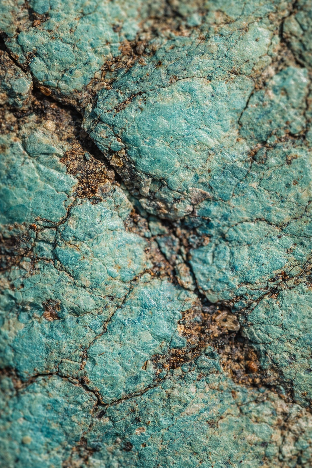 EL SUPERF2 - cópia.png