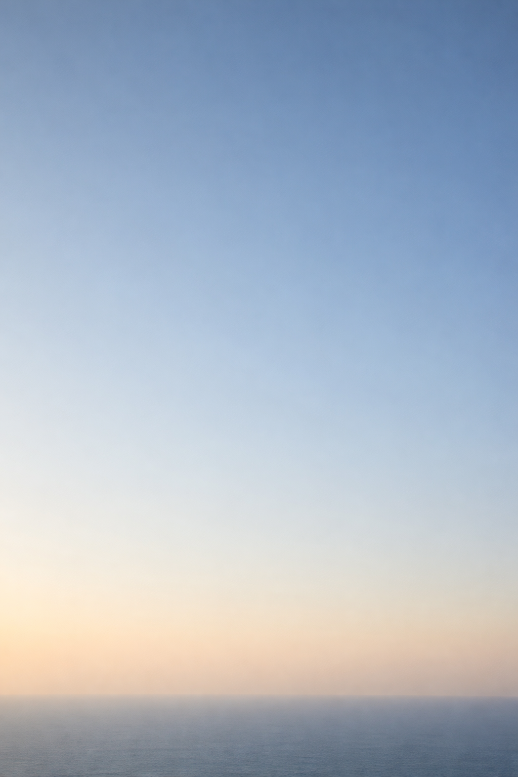 EL LUZ1 - cópia 2.png