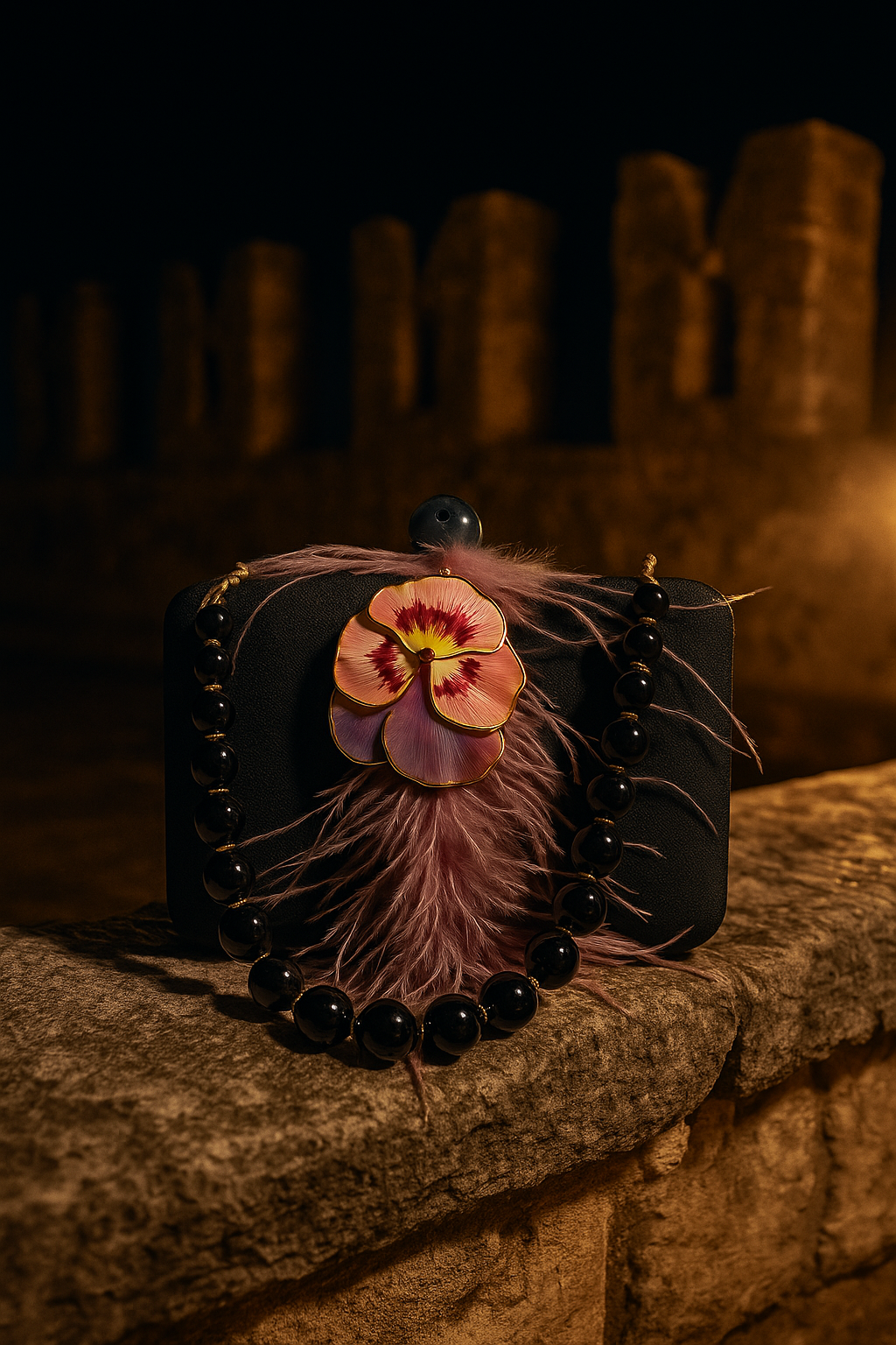 Combo END EDIT 4.png