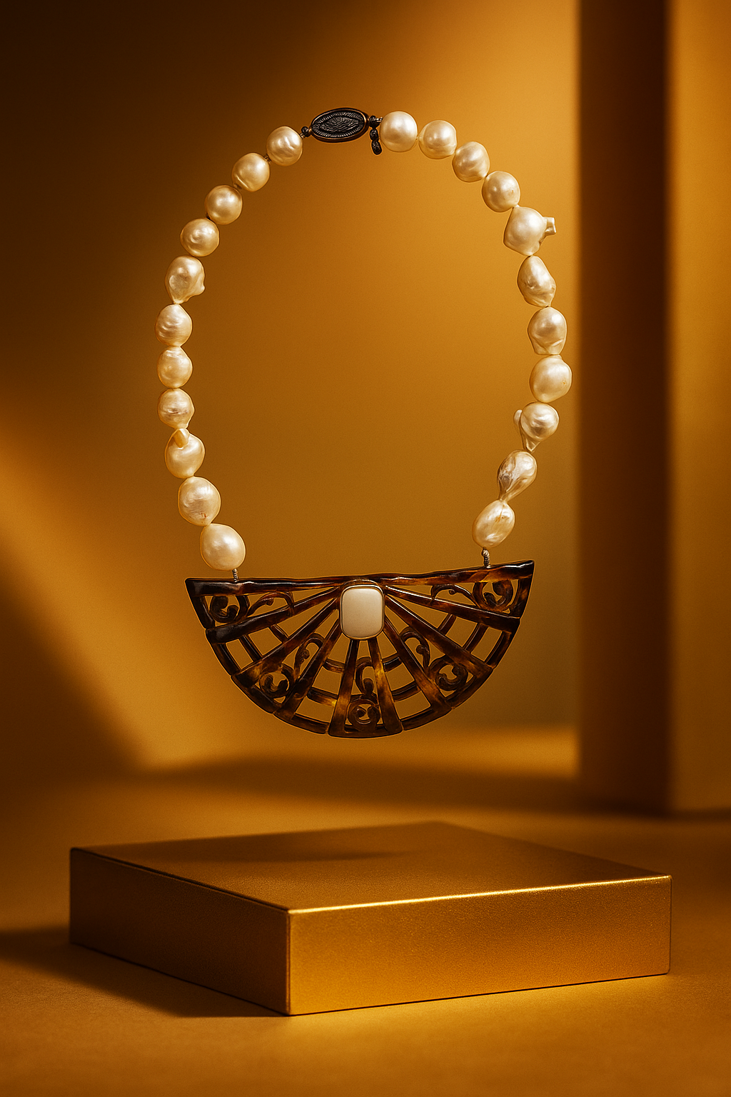 20250820_1024_Opulent Pearls Display_remix_01k33tbytvfawsfgfq7txyx7m9.png