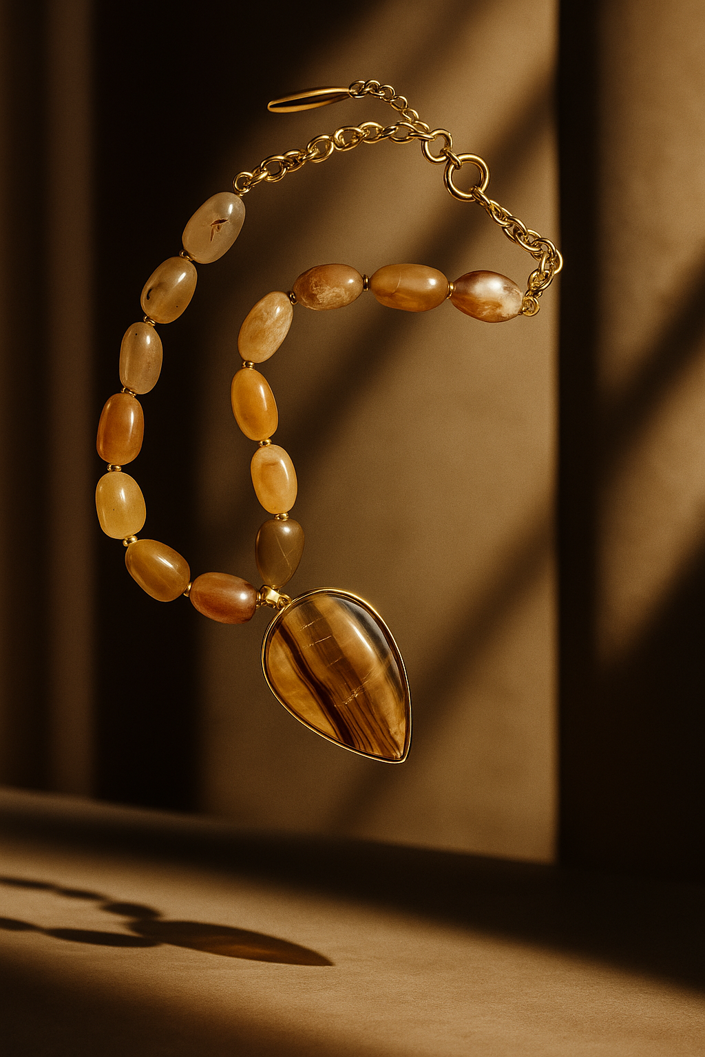 20250818_2142_Luxurious Gemstone Necklace_remix_01k2zwb81kef5tv9ytdq02pzxj.png