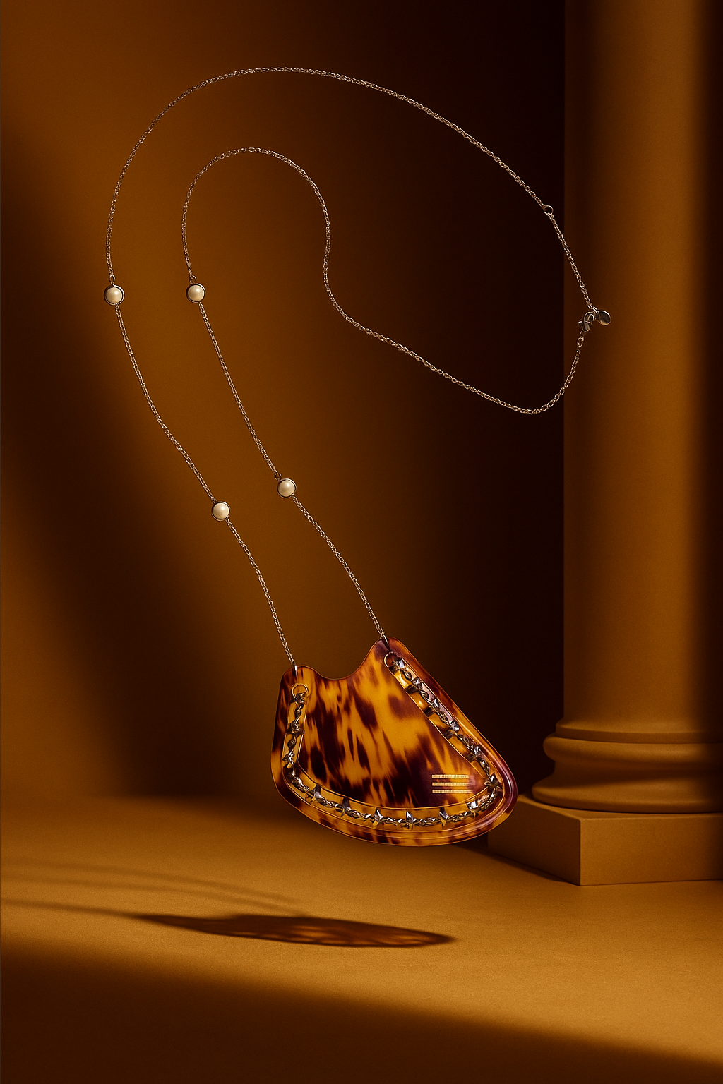 20250819_1012_Elegant Jewelry Display_remix_01k3177faffb59qx7r5cws6s18.png