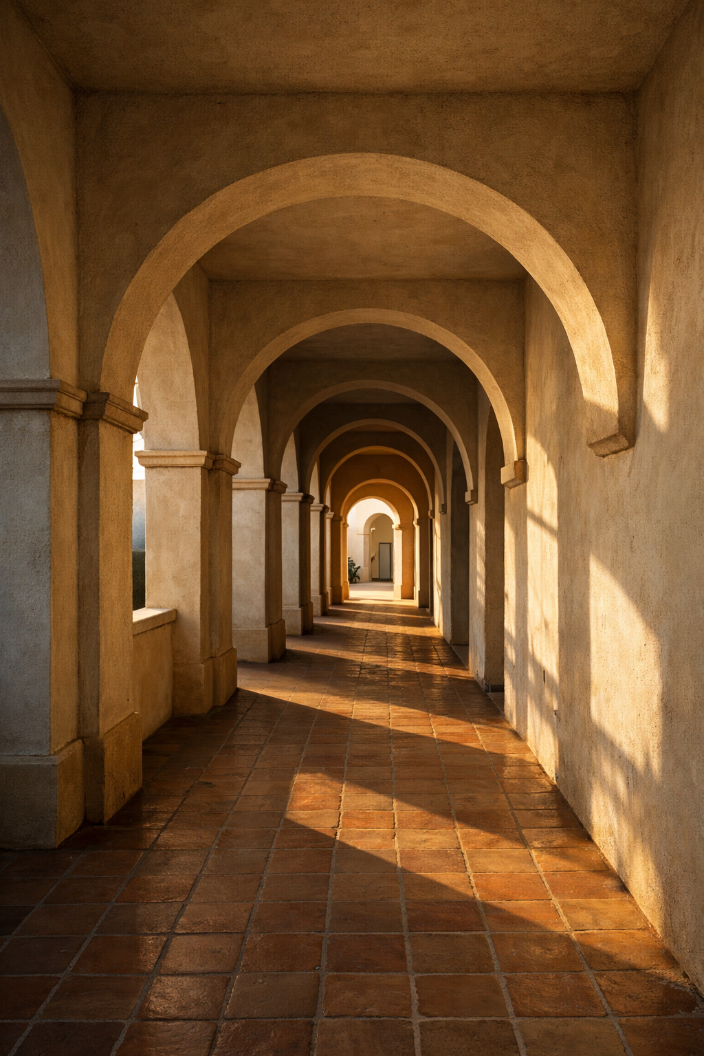 EL ARQ2 - cópia 2.png