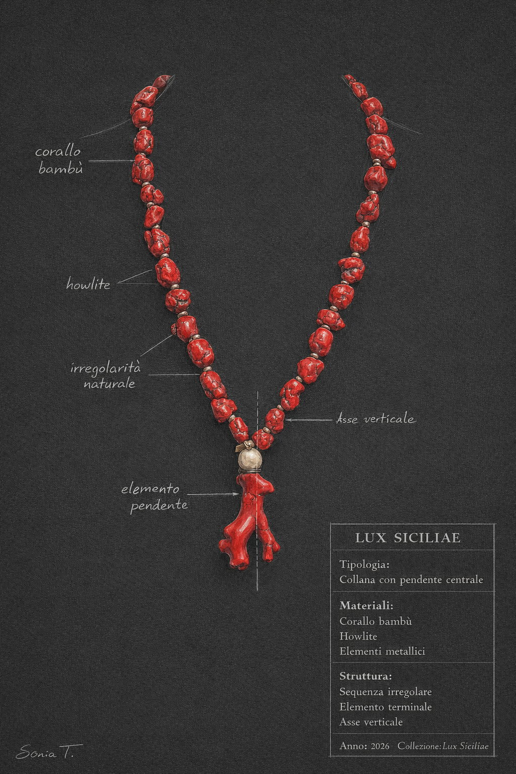 rubra mater.png