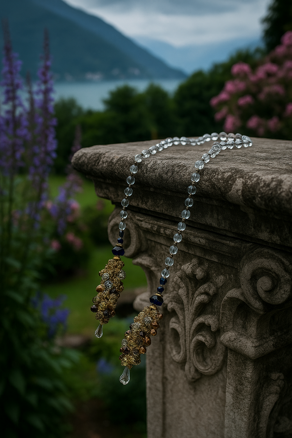 20250912_0934_Crystal Necklace Display_remix_01k4yyj8rsfjba07jk7k0vx803.png