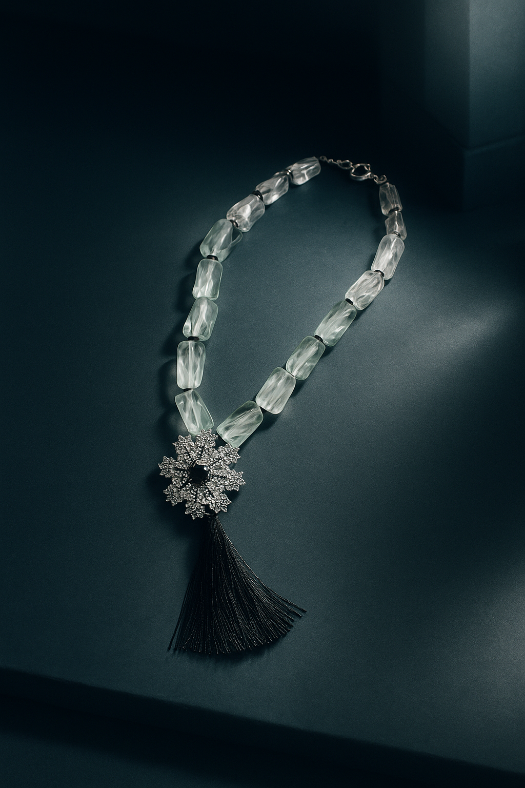 20250819_0953_Luxury Necklace Editorial_remix_01k316428cff092ms70k2w24sh.png
