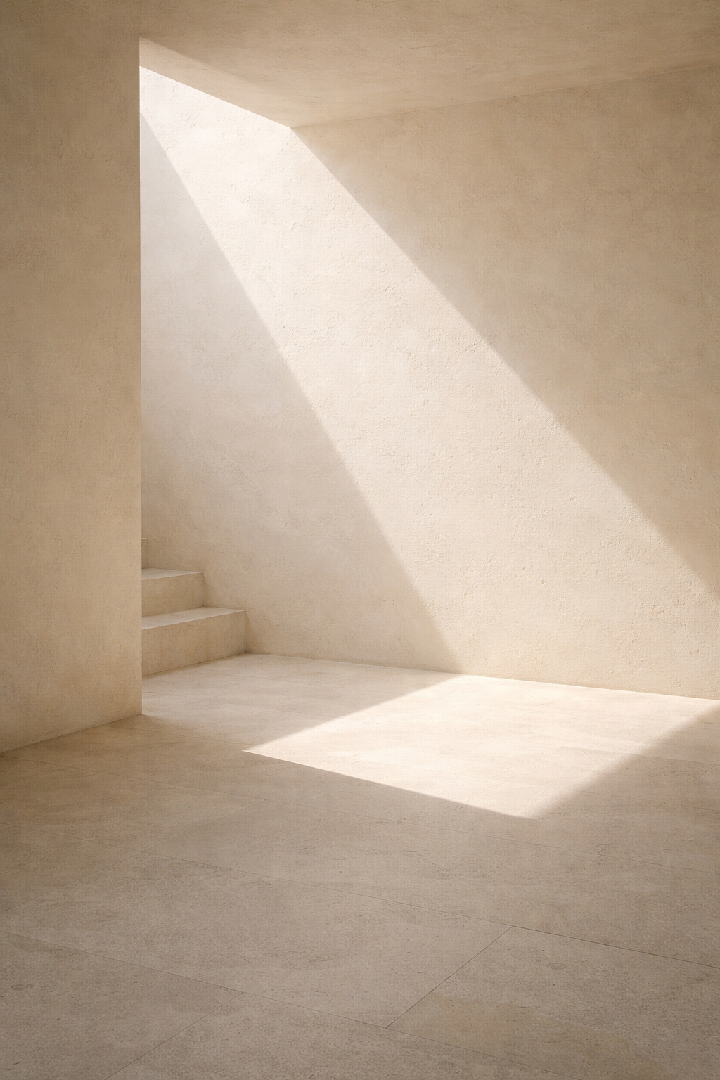 EL LUZ1 - cópia.png