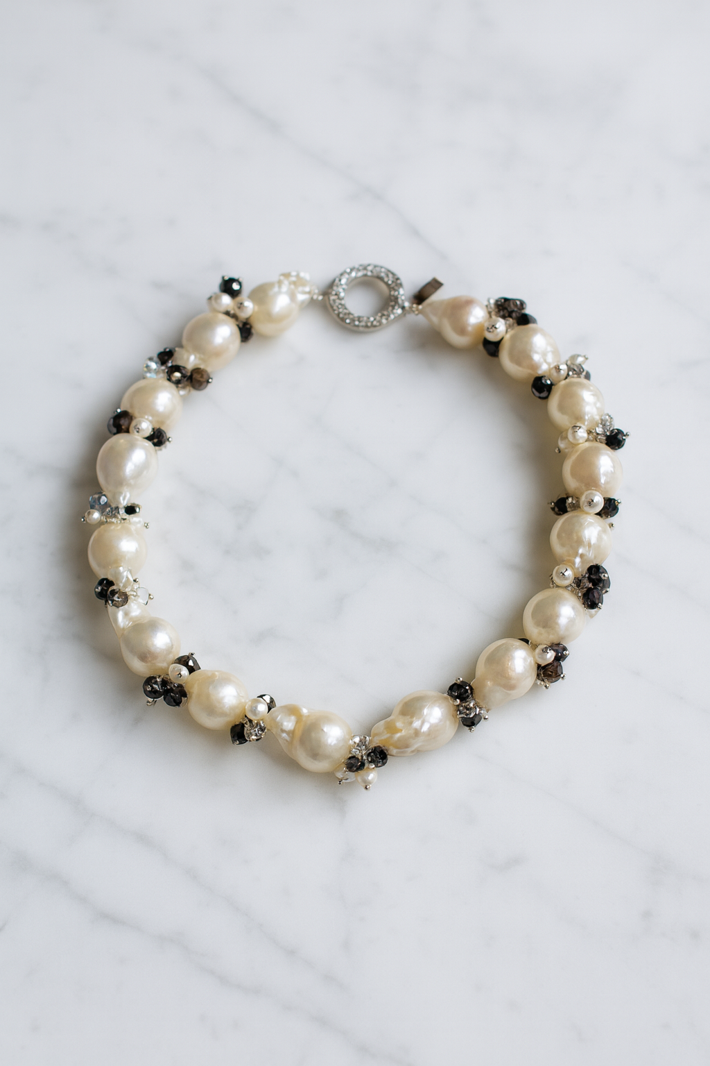 Colar Odete Prata.png