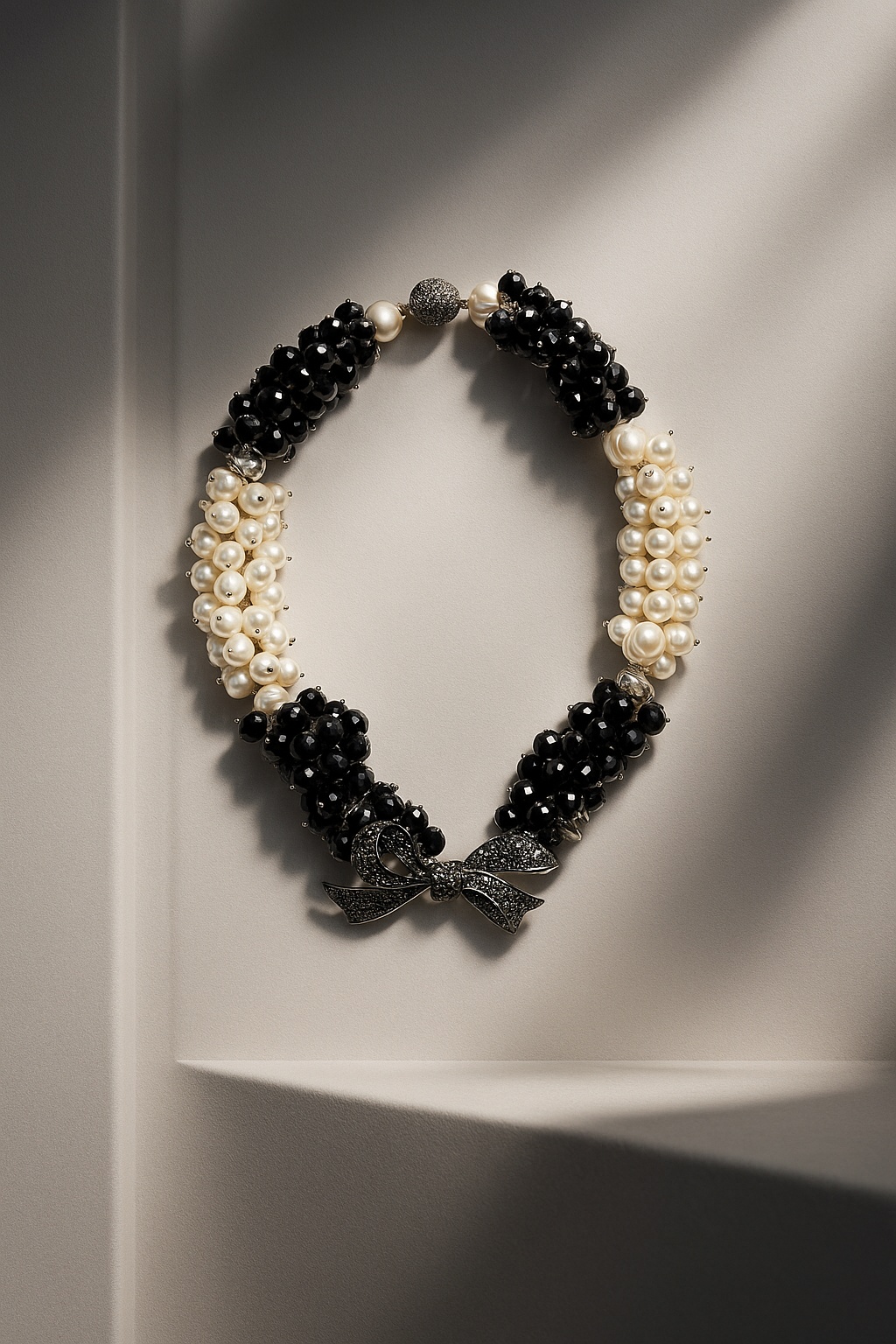 20250819_0948_Luxury Jewelry Showcase_remix_01k315w92tfcnv709kw7zw0h8q.png