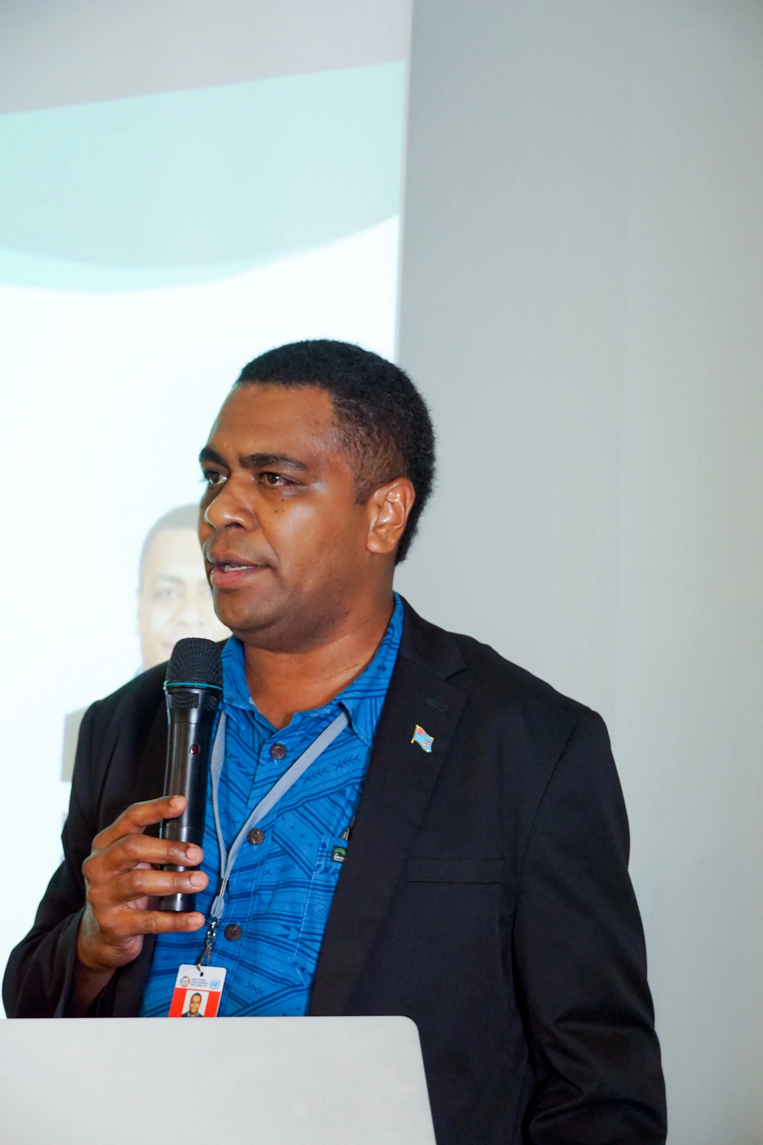 WWF-UNOC25-60.jpg