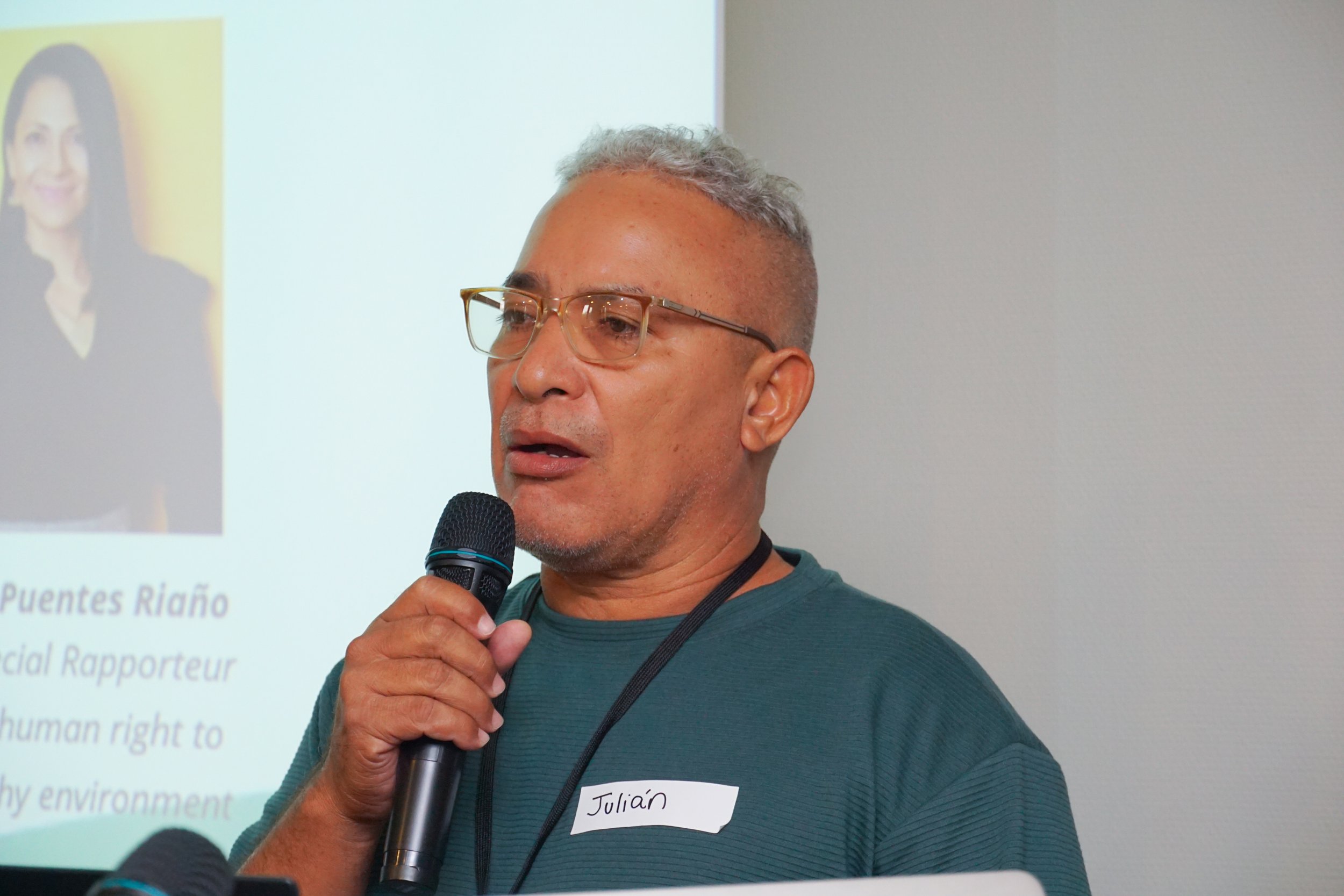 WWF-UNOC25-20.jpg