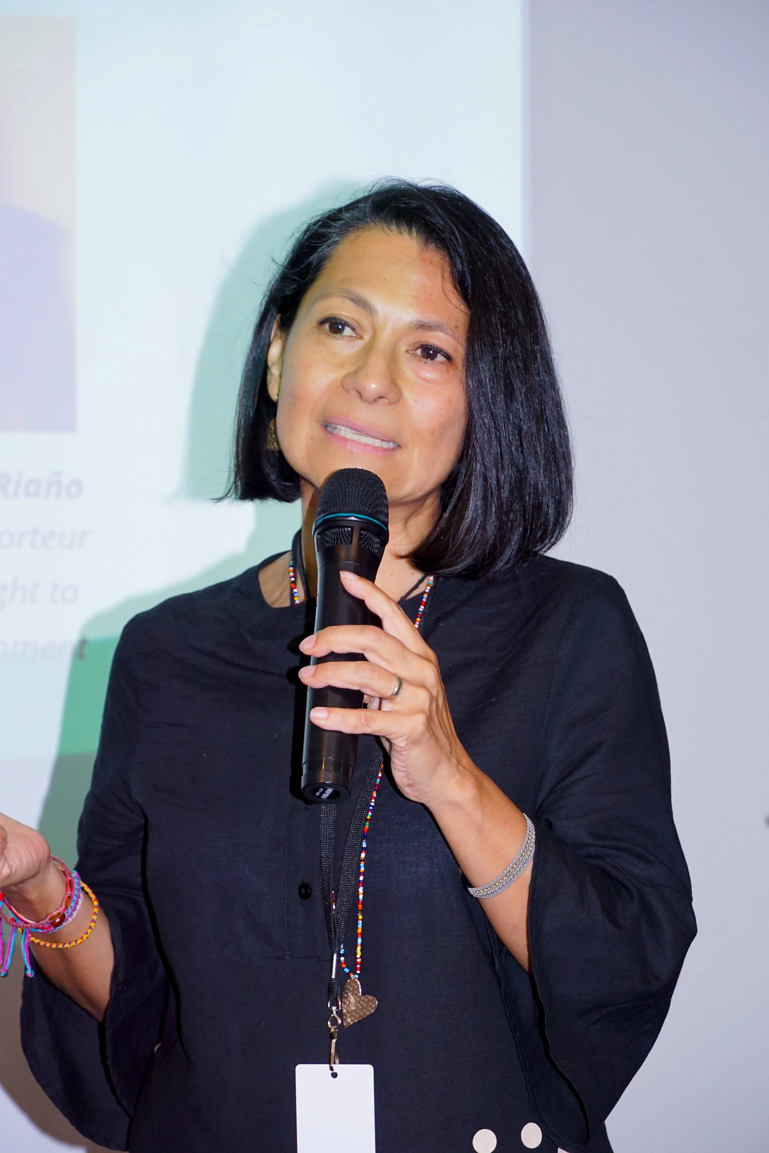 WWF-UNOC25-35.jpg