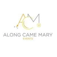 Along Came Mary.jpg