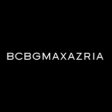 BCBG.png