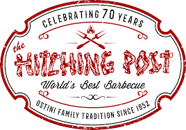 Hitching Post.png