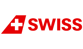 Swiss Air.png