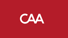 caa.png