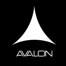 Avalon.png