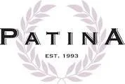Patina Logo.jpg