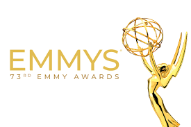 The Emmys.png