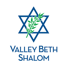 Valley Beth Shalom.png
