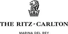 Ritz Carlton MDR.jpg