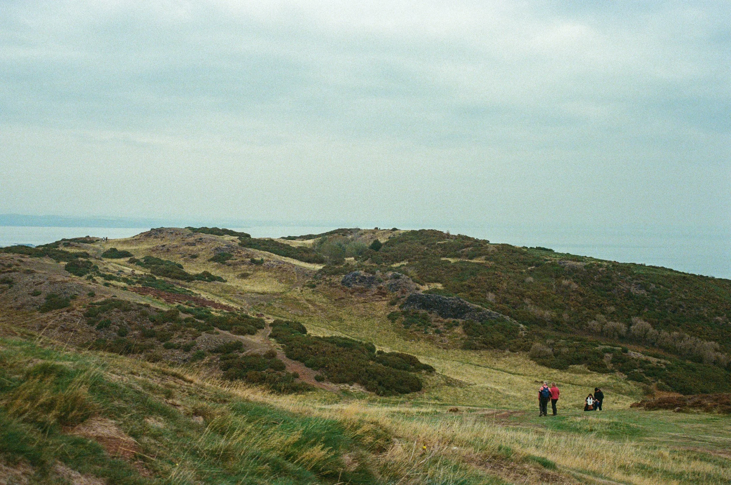 edinburgh arthurs seat3 copy.jpg