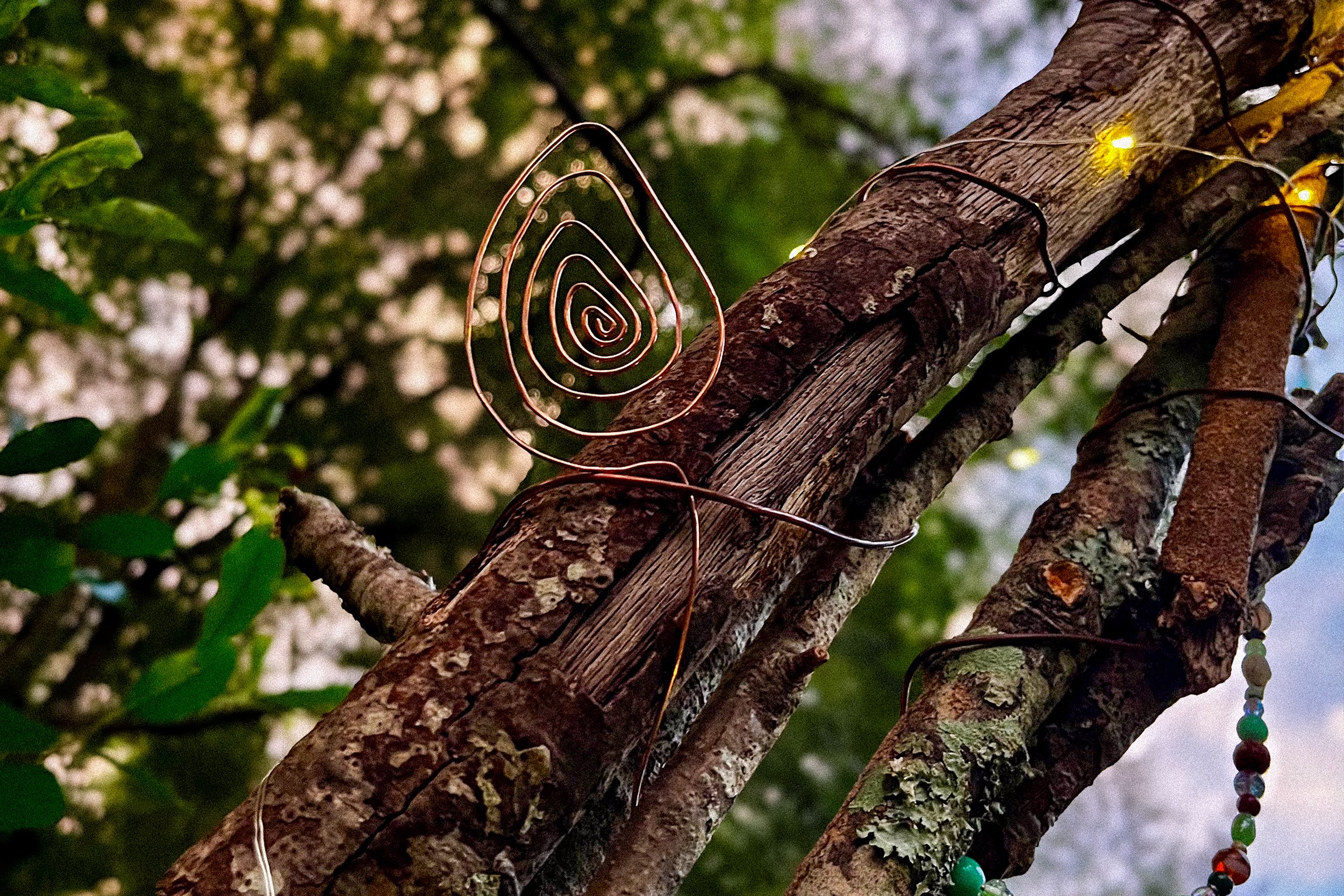 Untitled Arch (2023)