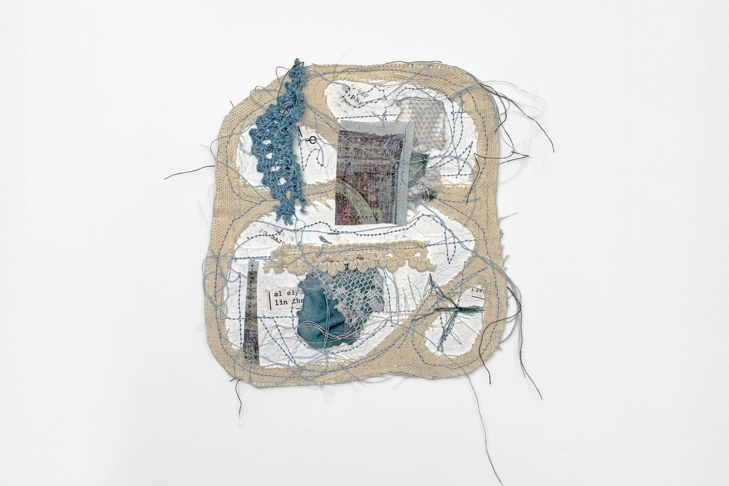 LILY CROCAMO_UNTITLED.jpg