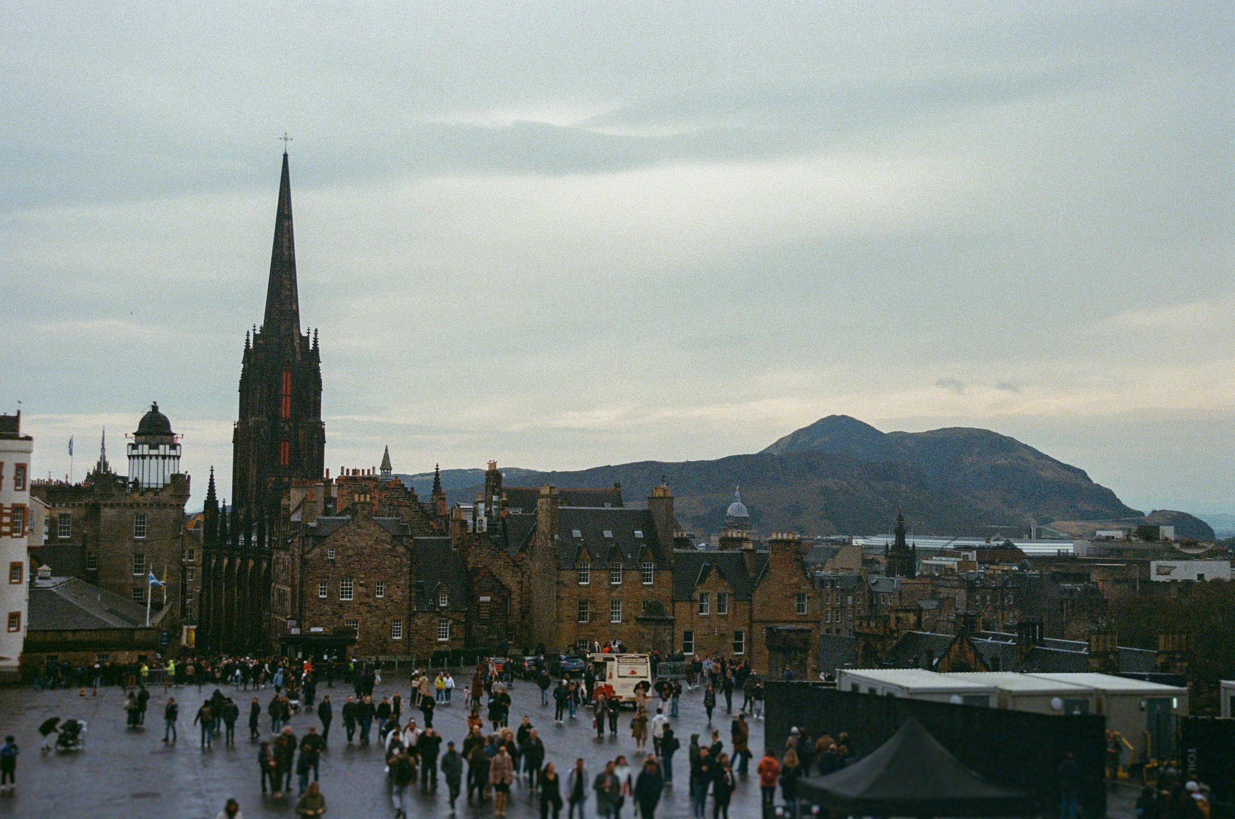 edinburgh1 copy.jpg