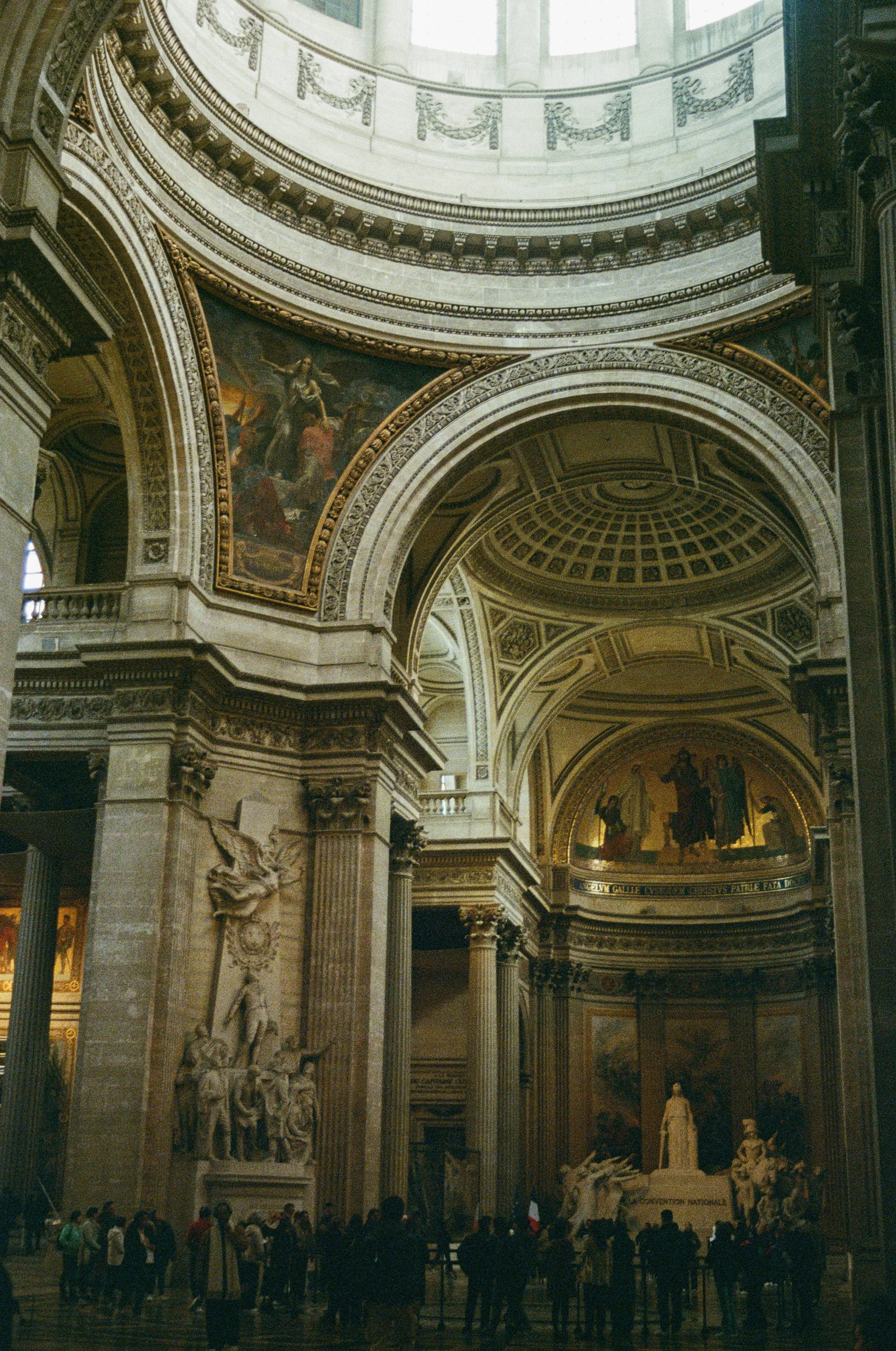 paris notre dame4 copy.jpg