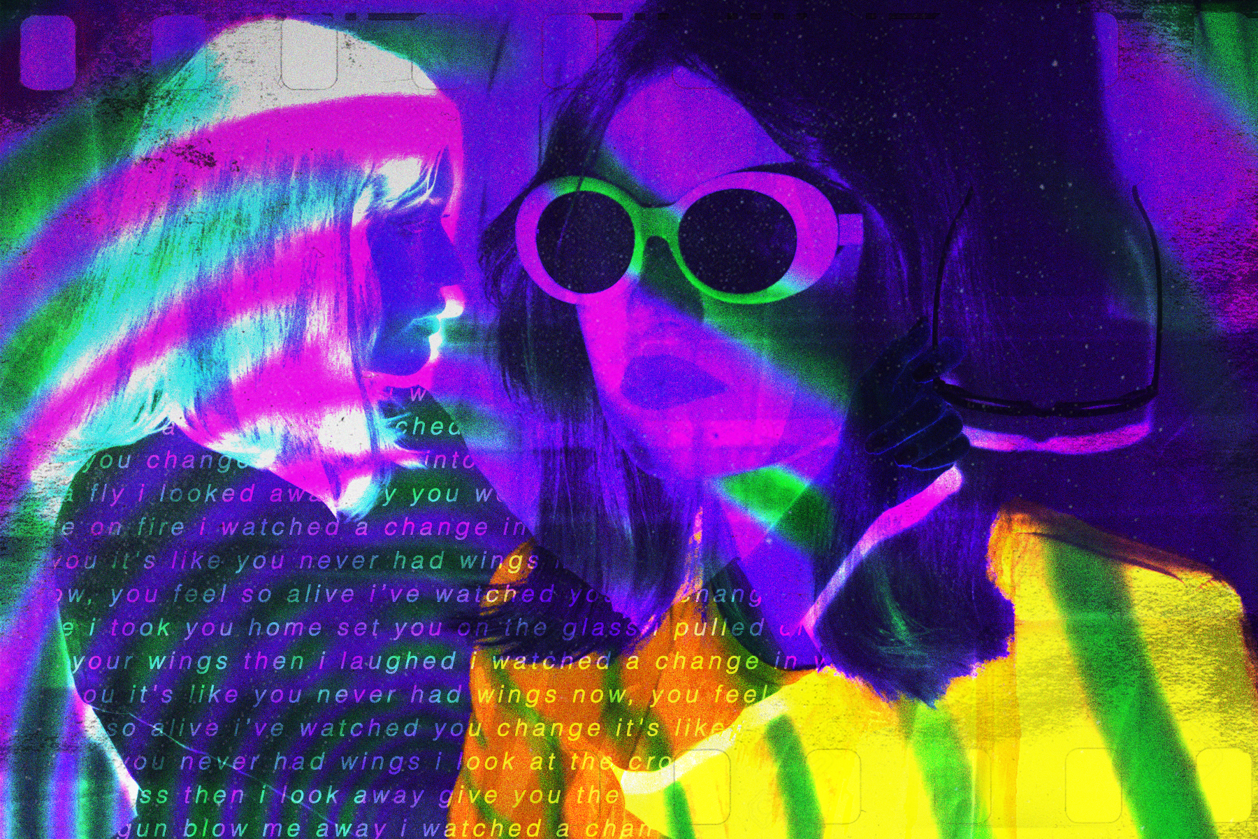 Change (In the House of Flies).png