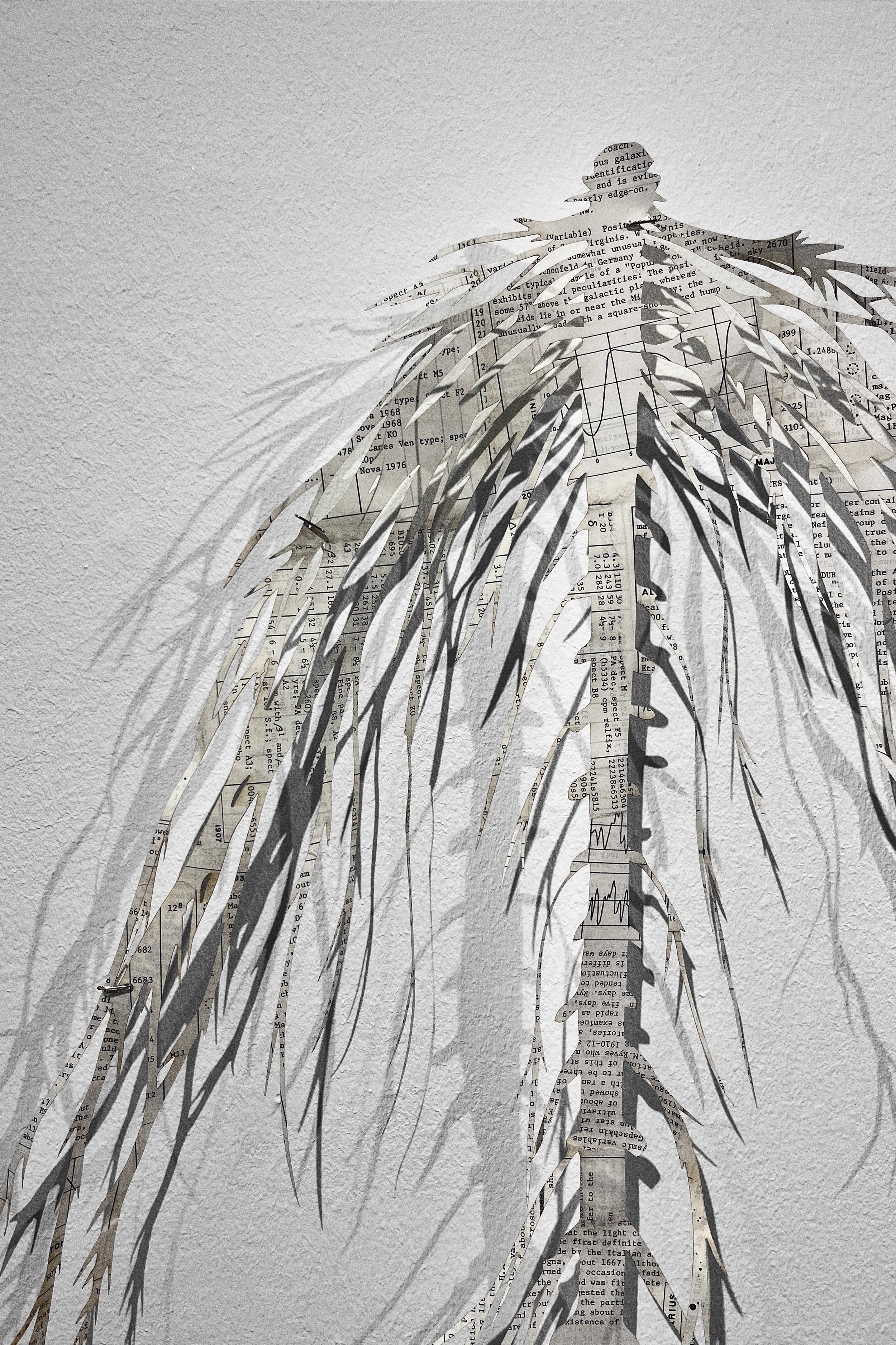 Celestial Body (2024)