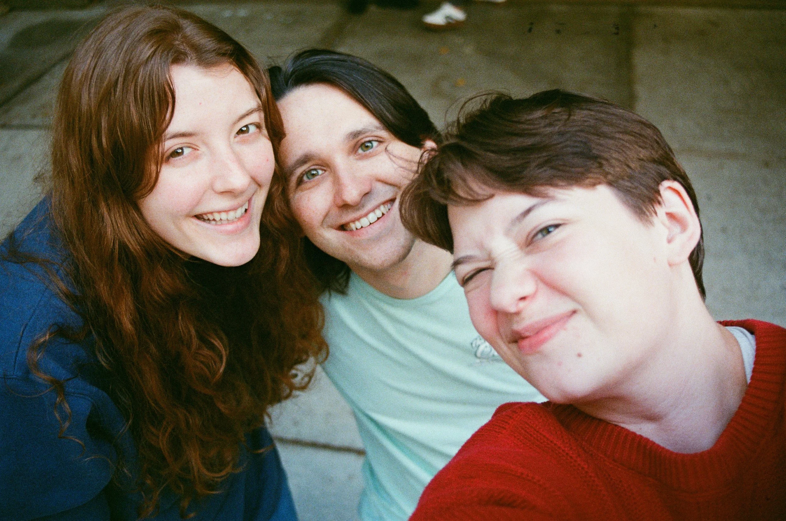 anna spencer lily.jpg