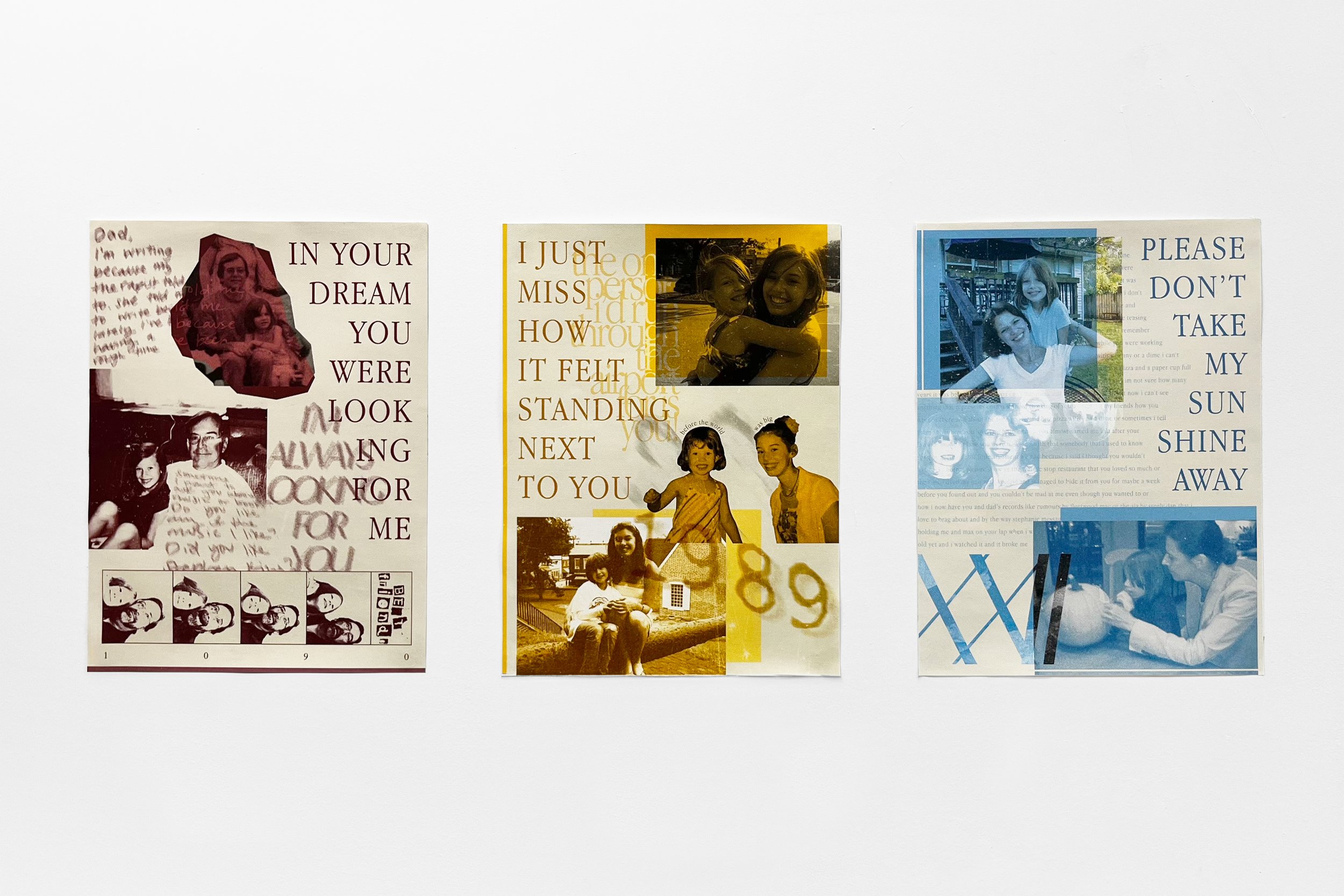 Nuclear (series) (2023)